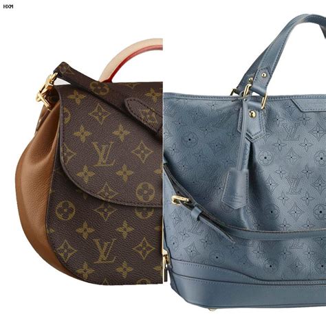 tas louis vuitton terbaru|louis vuitton bag online.